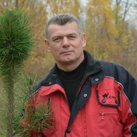 Отзыв от Арсений - Visa DTV