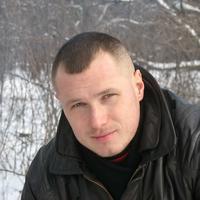 Отзыв от Валентин - DTV виза