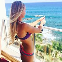 Отзыв от Нелли - Visa DTV